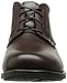 Rockport Men's Essential Details Waterproof Dress Chukka Boot