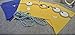 Despicable Me Minions Birthday Banner Pennant Party Decorating for Kids