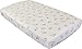 Little Lamb 7 pc Cotton Crib Baby Toddler Bedding