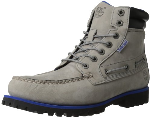 timberland oakwell