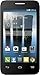 Alcatel Evolve 2 No Contract Phone - Retail Packaging - Black