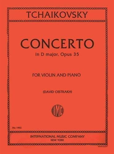 Chopin: Complete Works for the Piano, Book 8 - Etudes: Chopin