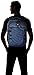 Victorinox VX Sport Cadet Laptop Backpack, Blue/Black, 19-Inch