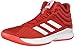 adidas Men's Pro Spark 2018 Basketball Shoe