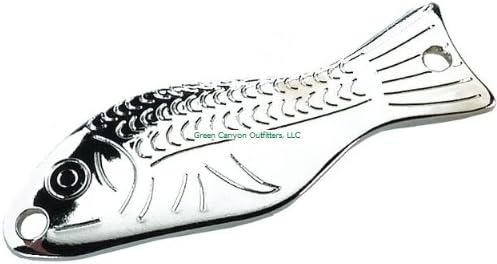 Als Goldfish G100-N
