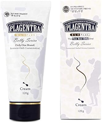 plagentra cream