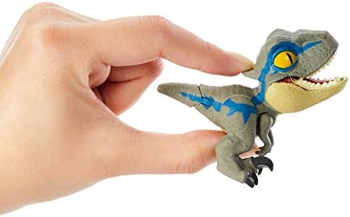 snap squad jurassic world amazon