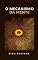 Livro O mecanismo da mente (traduzido)