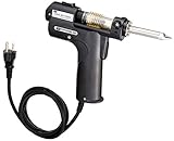 goot TP-100AS Solder Removal Portable Automatic