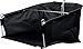 Reel Mower Grass Catcher 1ST-SP American Lawn Mower