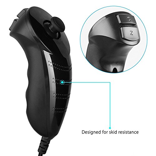 2Packs-Nunchuk-Nunchuck-Controller-Remote-Video-Game-for-Nintendo-Wii-Wii-U-Console