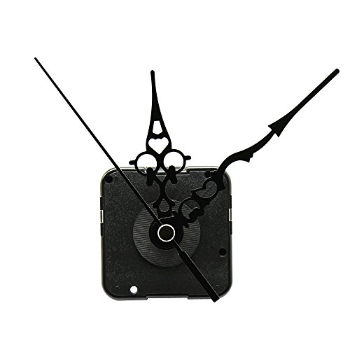 2 TIKROUND+Original+Youngtown+Movement+Replacement