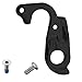Forest Byke Company Derailleur Hanger 164 Trek Part #W311356 Trek Part #W311263 Dropout with mounting Bolts – Gary Fisherthumb 3