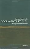 "Documentary Film A Very Short Introduction (Very Short Introductions)" av Patricia Aufderheide