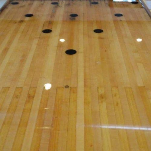 Clear Epoxy Resin Epox It 80 Epoxy Tiendamia Com