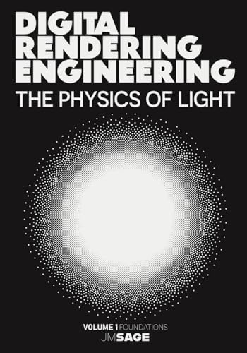 Physically Based Rendering: From Theory to Implementation: Pharr