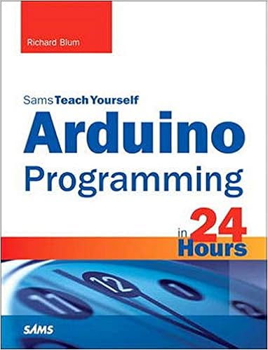 Best Arduino Books for Beginners and Advanced Users [Updated 2022 ...
