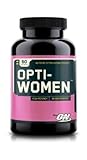 Optimum-Nutrition-60-OptiWomen-Womens-Female-Multivitamin-Optiwomen-Capsules