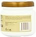Nunaat Treatment Curly Hair Intensive Hair Mask, 17.6 Ounce