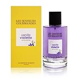 Laurence Dumont Vanille Violette Perfume by Laurence Dumont for women Personal Fragrances