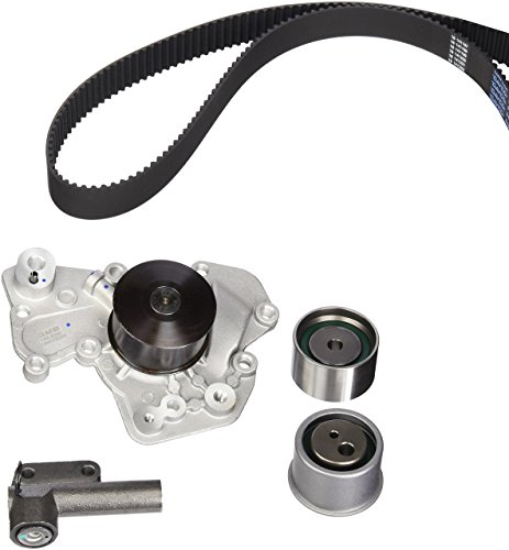 image for Dayco WP315K1B Engine Timing Belt Kit with Water Pump