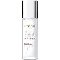 L'Oreal Paris Revitalift Crystal Micro-Essence, 22 ml
