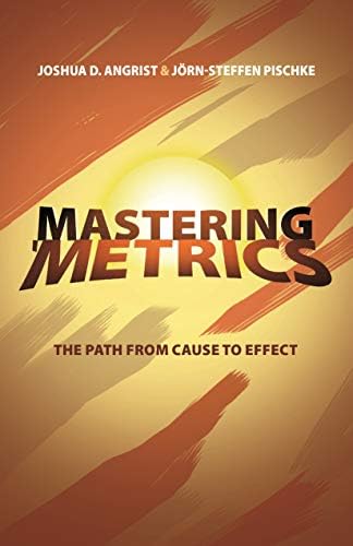 Amazon.com: Econometrics eBook : Hansen, Bruce: Kindle Store