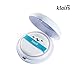 [KLAIRS] Mochi BB Cushion Pact, cushion foundation, foundation, bb cream, SPF 40, 15g