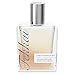 Fekkai  Soleil Hair Fragrance Mist L'Air de St. Barths, 1.7 Fluid Ounce