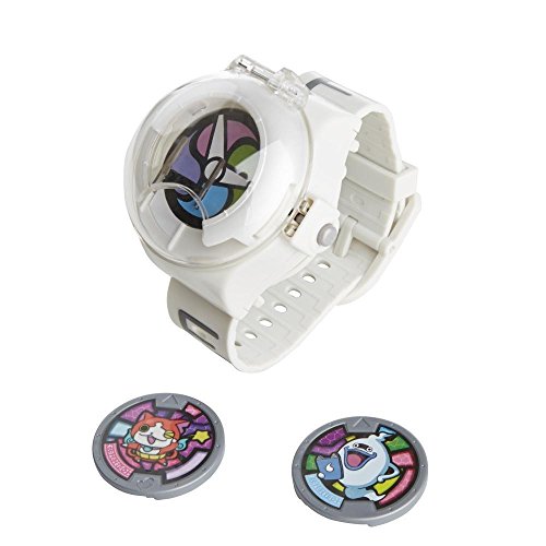Buy YO-KAI RELOJ B5943 Online Costa Rica Ubuy