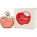Nina By Nina Ricci Edt Spray/FN152119/2.7 oz/women/
