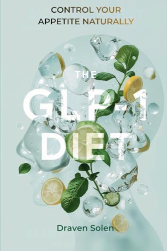glp-1 weight loss for men GLP-1 For Weight Loss