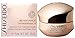 Shiseido/Benefiance Wrinkle Resist 24 Intensive Eye Contour Cream 0.51 Oz