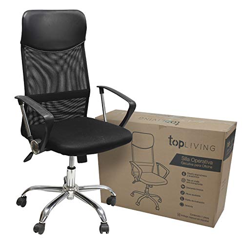 Sillas de Escritorio Hogar y Cocina