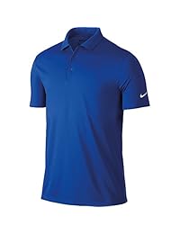 Polo Nike Dry Victory para hombre