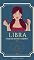 Livro Libra: A Essência da Harmonia e do Equilíbrio (A Essência dos Signos)