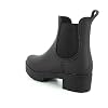 Jeffrey-Campbell-Womens-Cloudy-Rain-Booties