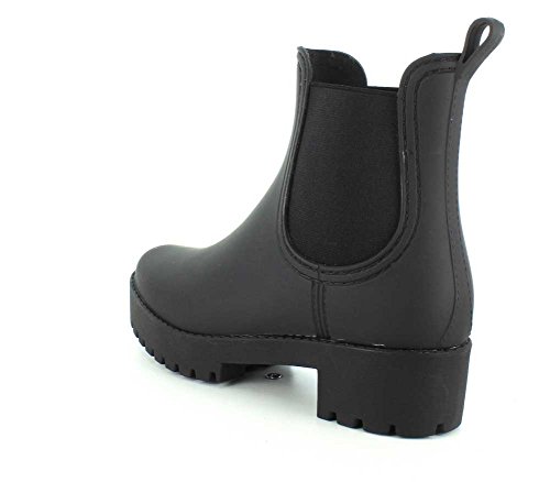 Jeffrey-Campbell-Womens-Cloudy-Rain-Booties