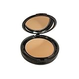 NYX Cosmetics Stay Matte But Not Flat Powder Foundation Soft Beige