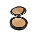 NYX Cosmetics Stay Matte But Not Flat Powder Foundation Soft Beige