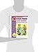 10 Critical Thinking Card Games: Easy-to-Play, Reproducible Card and Board Games That Boost Kids Critical Thinking Skills and Help Them Succeed on Tests