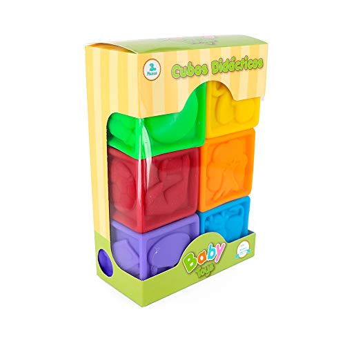 3 Coltoys+Stacking+Blocks+Educational+Toys