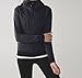 Lululemon On The Daily Hoodie