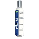 pHat 5.5 - Eczema Conditioner