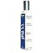 pHat 5.5 - Eczema Conditioner