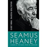 Selected Poems 1988-2013