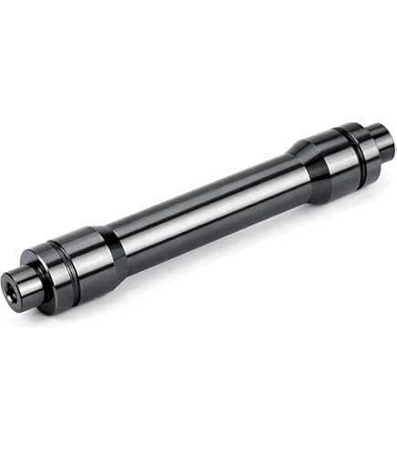 Novatec Hub 791 Bike Hub Qr Quick Release Thru Axle 12 15mm Adapter Converter End Caps - Buy
