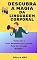 Livro Descubra Magia Da Linguagem Corporal: "Como Ler e Fazer Movimentos Corporais Para Um Sucesso Máximo"