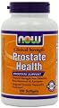 Now Foods Clinical Strength Prostate Health, Soft-gel, 180-Count , Pack of 2
