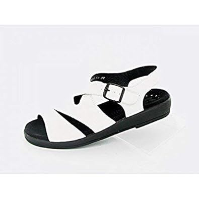 mephisto altina sandals